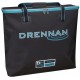 Husa Juvelnic Tripla Drennan - DMS Wet Net Bag Triple